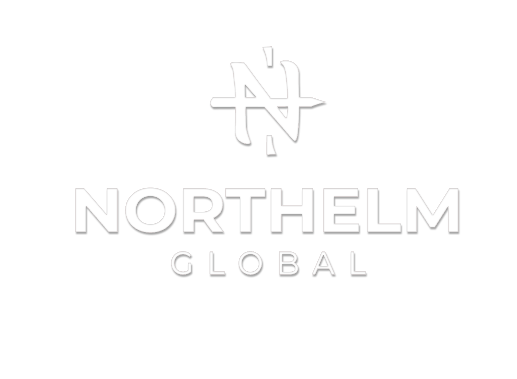 Northelm Logo